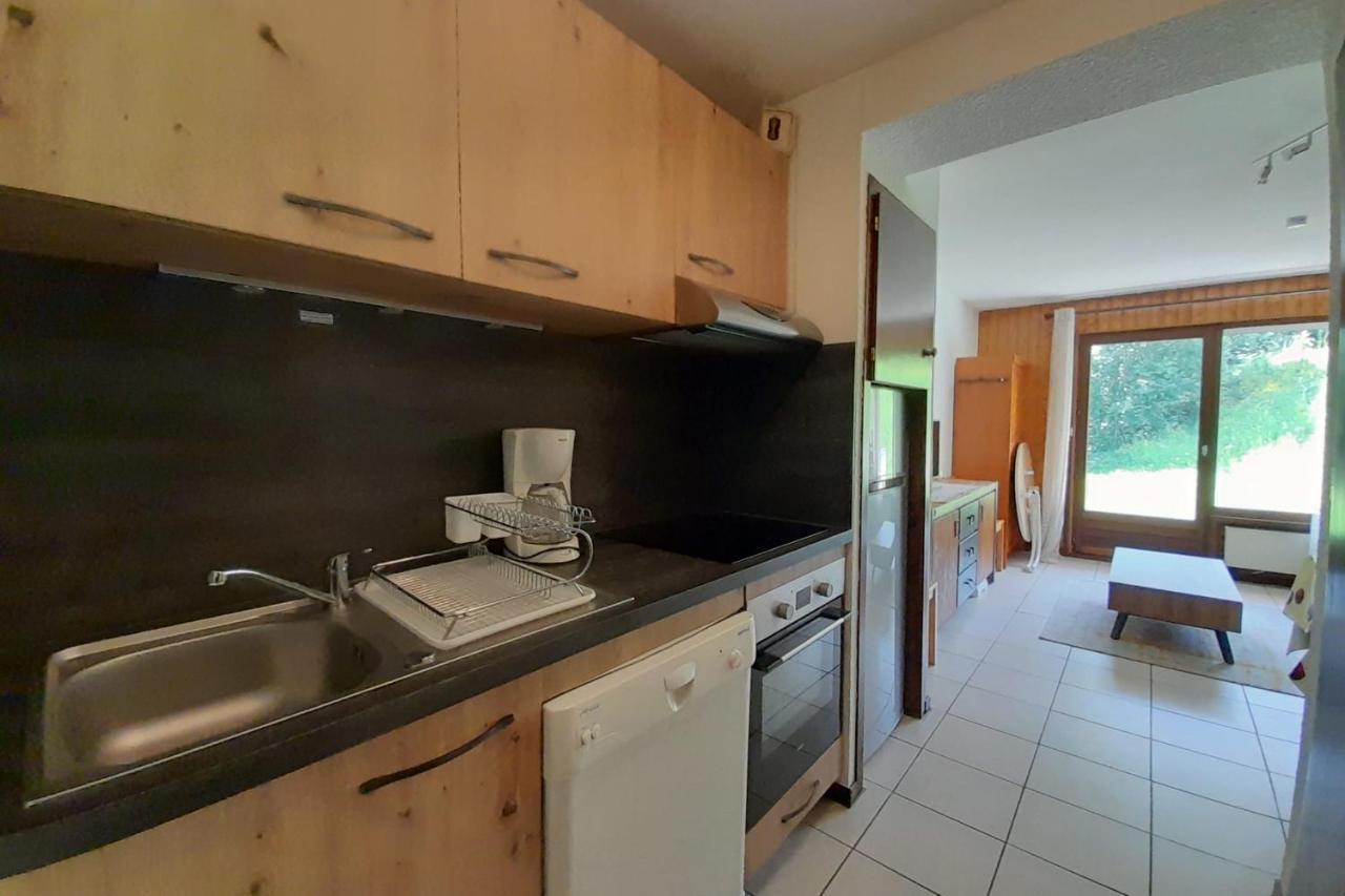 On The Slopes Appartement