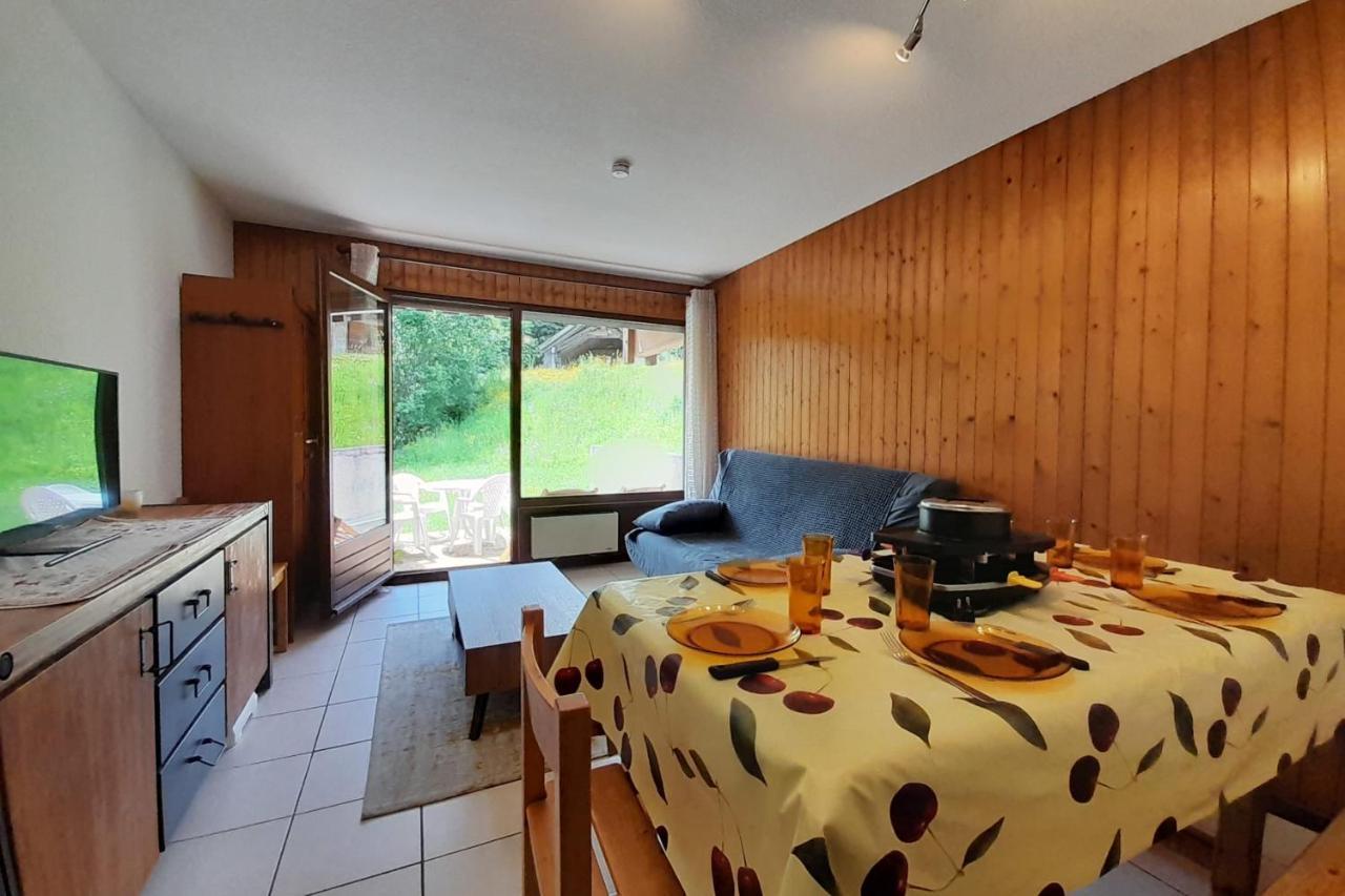On The Slopes Apartment *