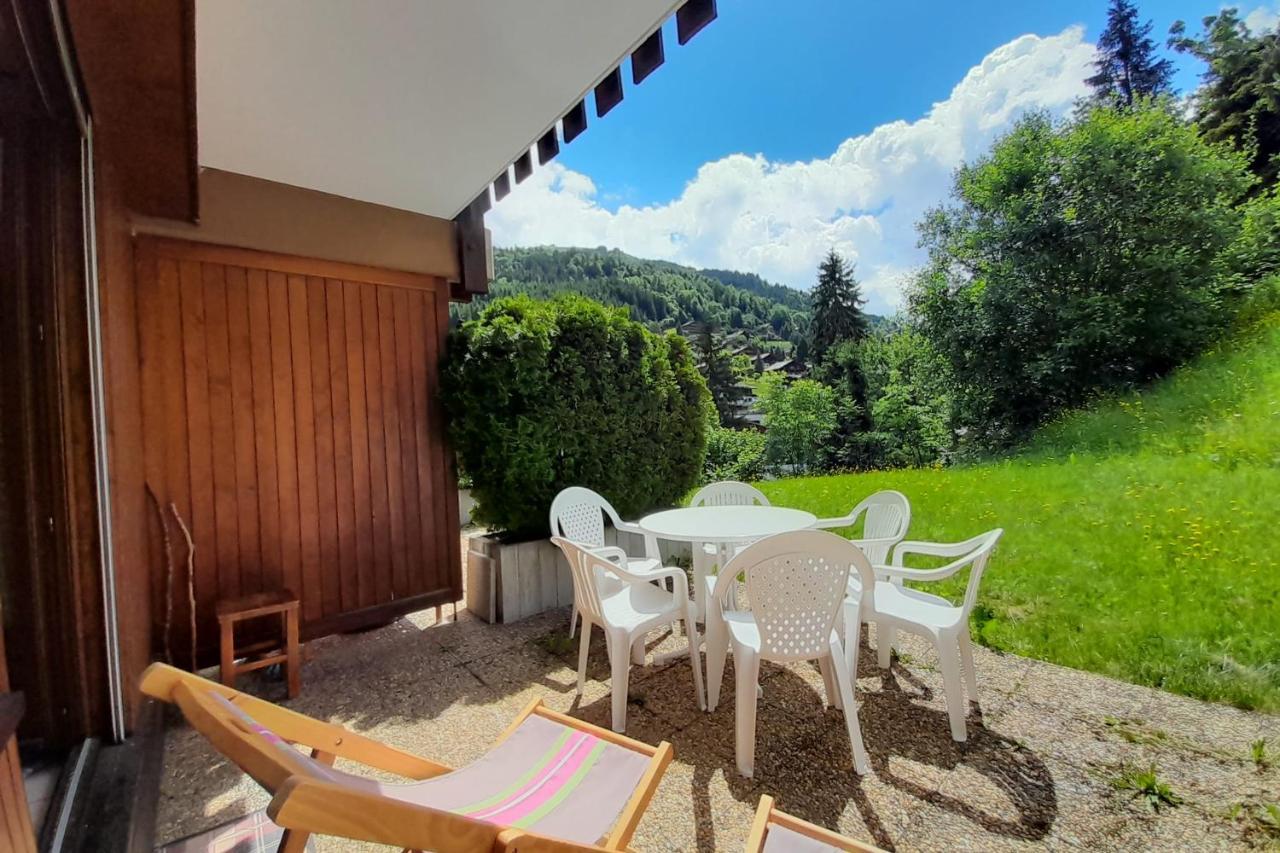 Appartement On The Slopes *